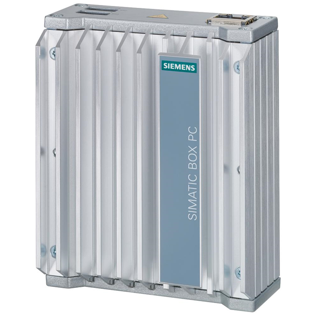 Siemens_6AG40210AA120BA0
