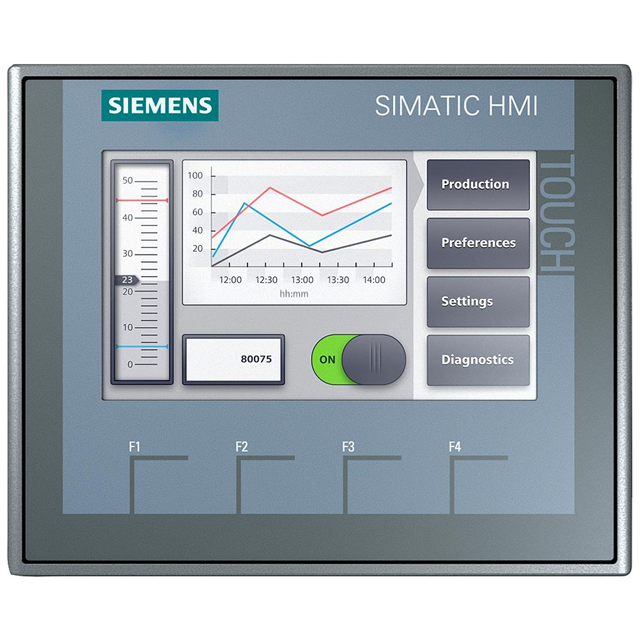 Siemens_6AV21232DB030AX0