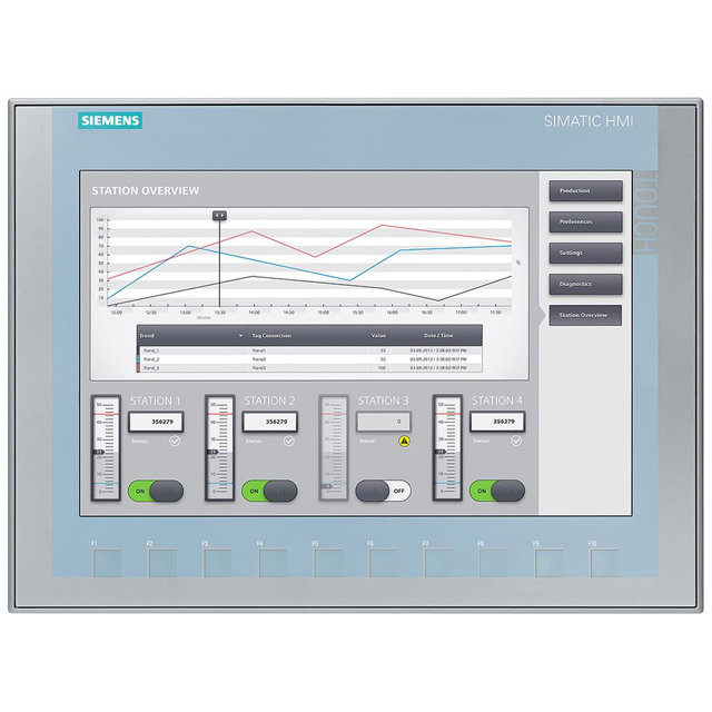 Siemens_6AV21232MB030AX0