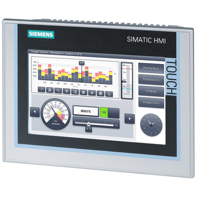 Siemens_6AV21240GC010AX0