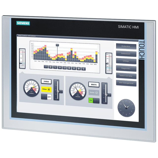 Siemens_6AV21240MC010AX0