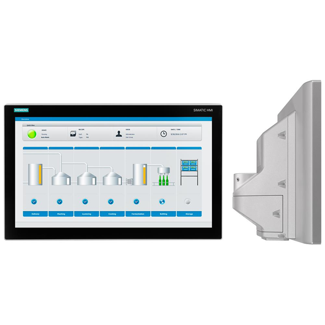 Siemens_6AV74668MA020AA0