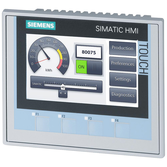 Siemens_6AV21242DC010AX0