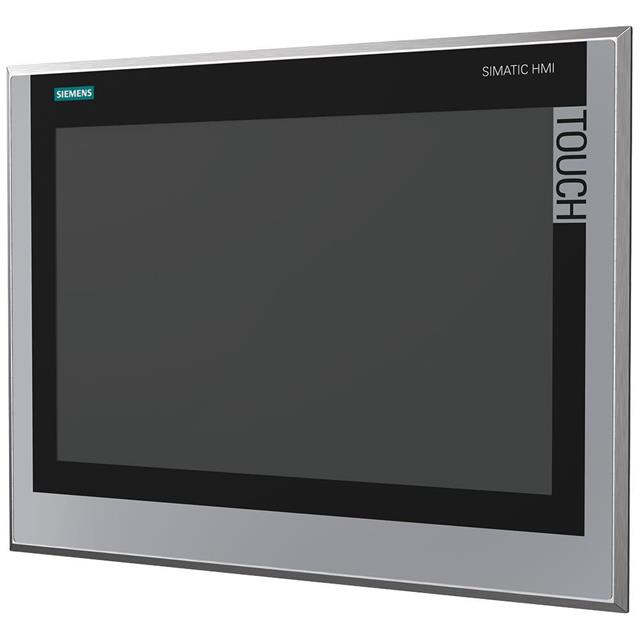 Siemens_6AV21448QC100AA2