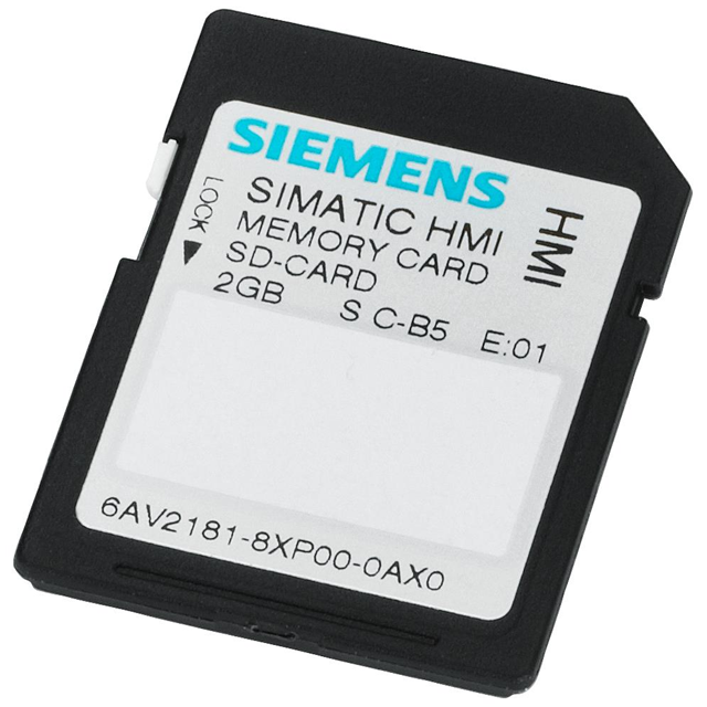 Siemens_6AV21818XP000AX0