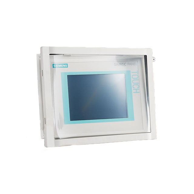 Siemens_6AV65741AE004AX0