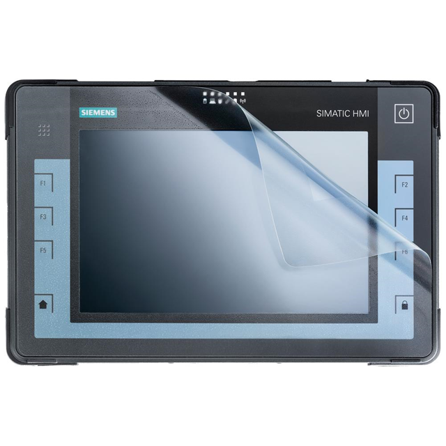 Siemens_6AV68810AJ110AA0