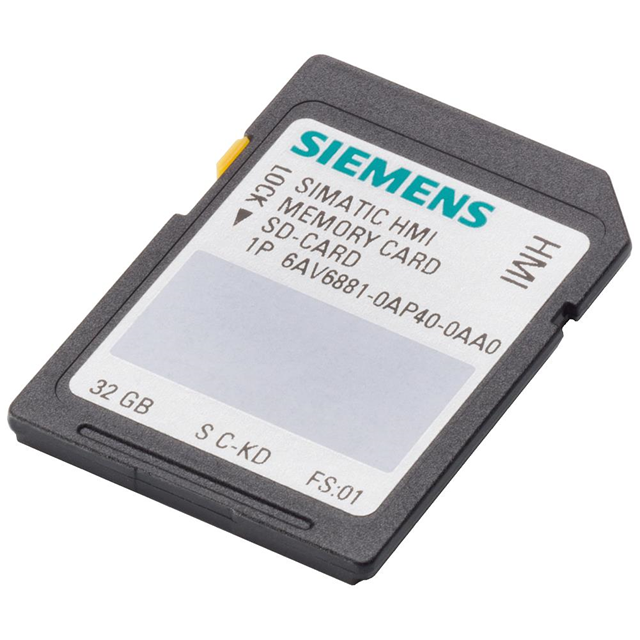 Siemens_6AV68810AP400AA0