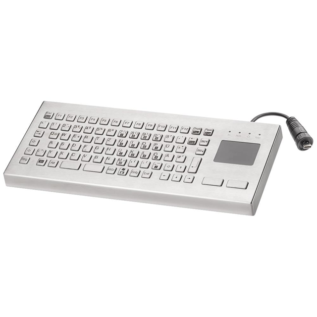 Siemens_6AV68810AU141DB0