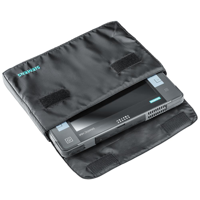 Siemens_6AV68810AW112AA0