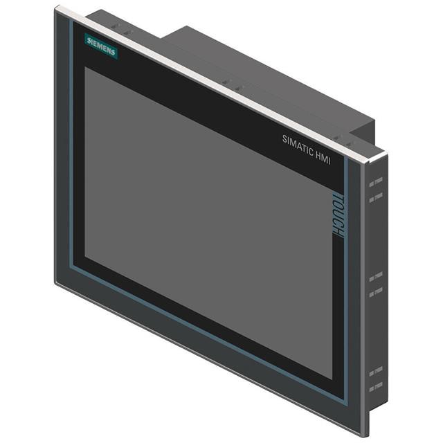 Siemens_6AV78631MA002AA0