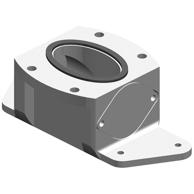Siemens_6AV76740KA000AA0