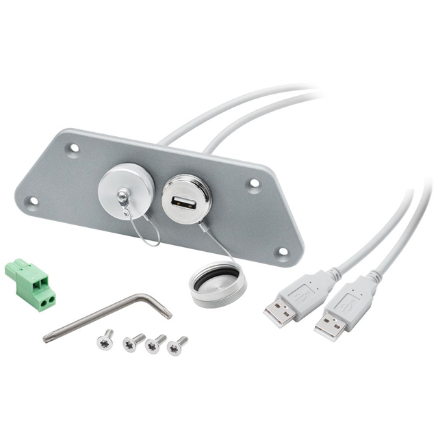 Siemens_6AV76740LX010AA0