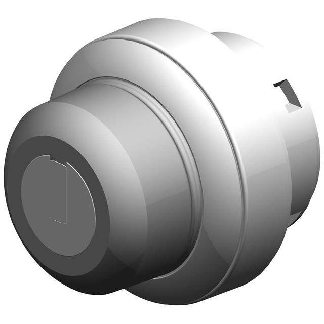 Siemens_6AV76741ME500AA0