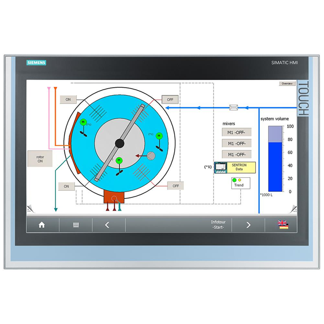 Siemens_6AV78634TA000AA0