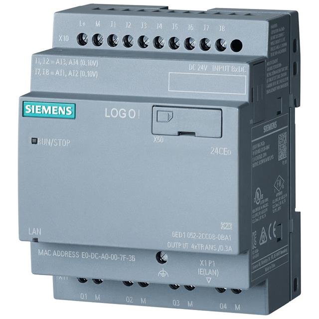 Siemens_6ED10522CC080BA1