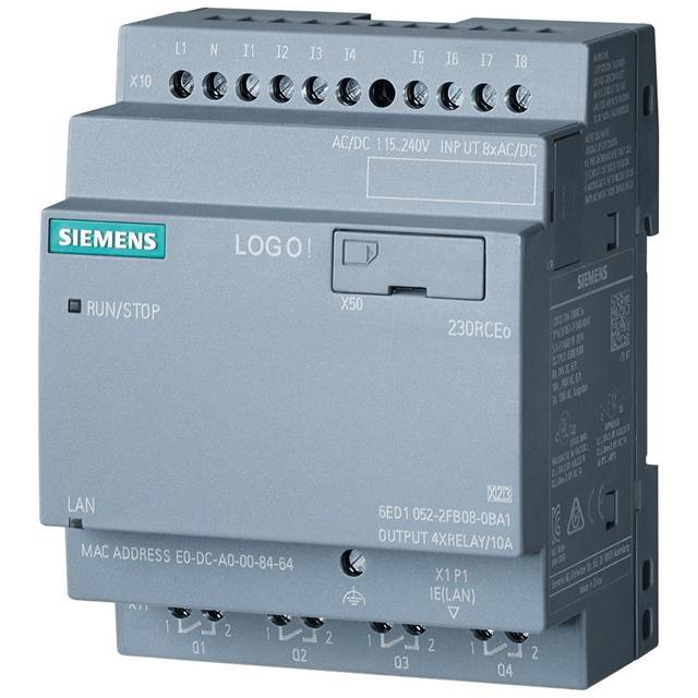 Siemens_6AG10522FB087BA1