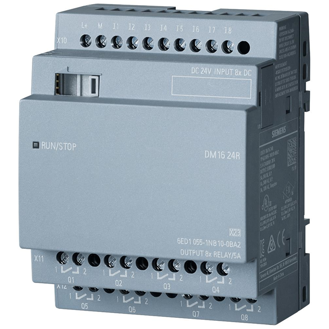 Siemens_6ED10551NB100BA2