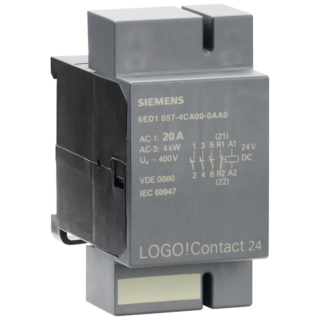 Siemens_6ED10574CA000AA0