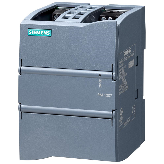 Siemens_6AG13321SH714AA0