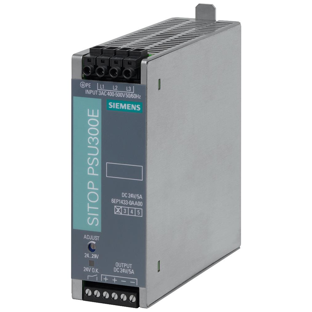 Siemens_6EP14330AA00