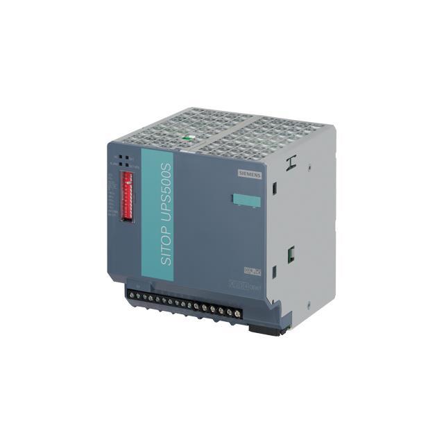 Siemens_6EP19332EC518AA0