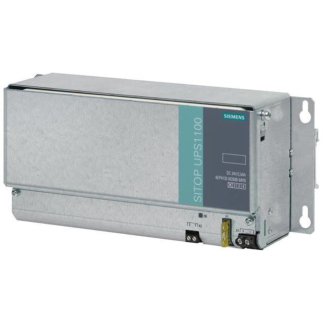 Siemens_6EP41320GB000AY0