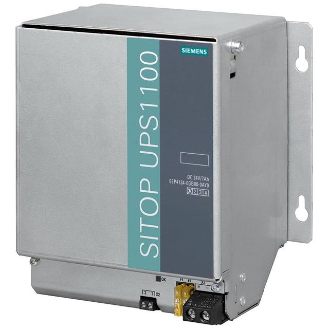 Siemens_6EP41340GB000AY0