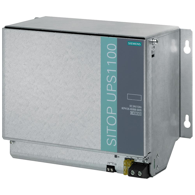 Siemens_6EP41350GB000AY0