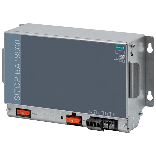 Siemens_6EP41458GB000XY0