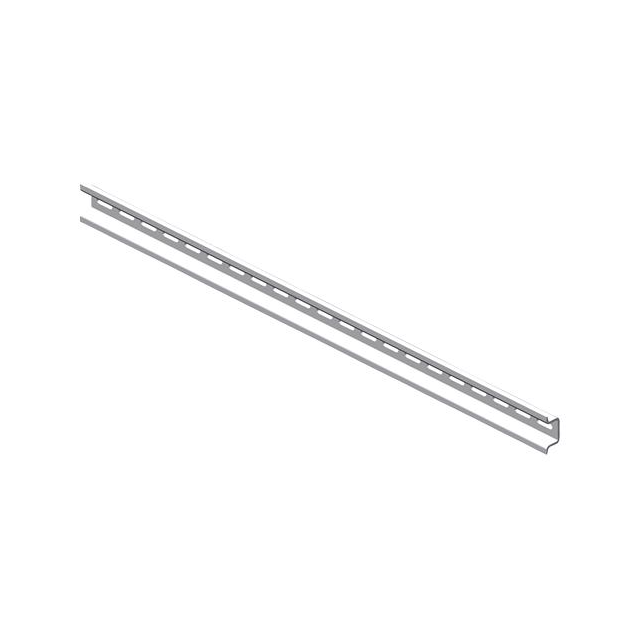 Siemens_6ES57108MA21