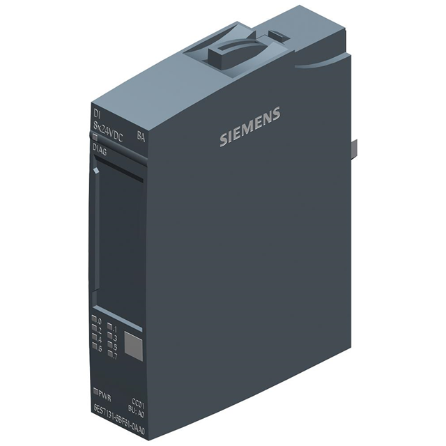 Siemens_6ES71316BF610AA0