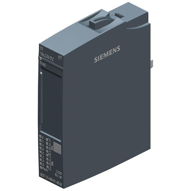 Siemens_6ES71316BH010BA0