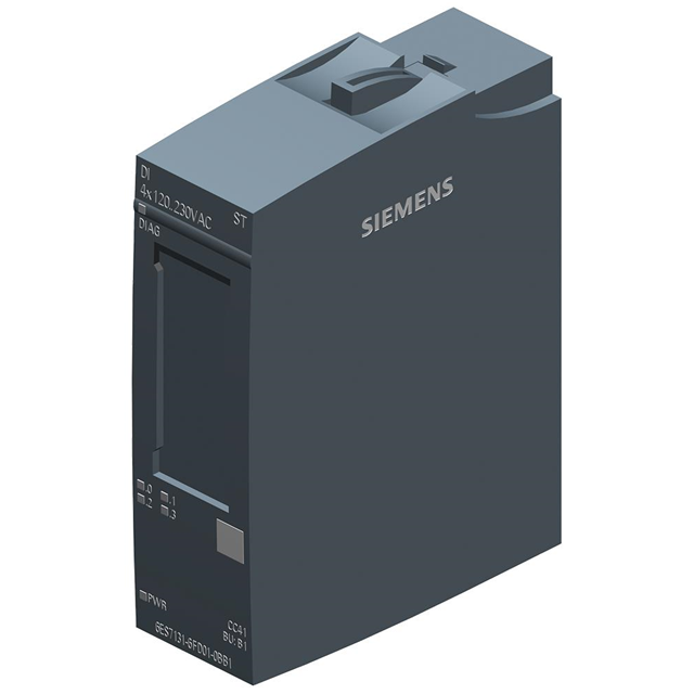 Siemens_6ES71316FD010BB1