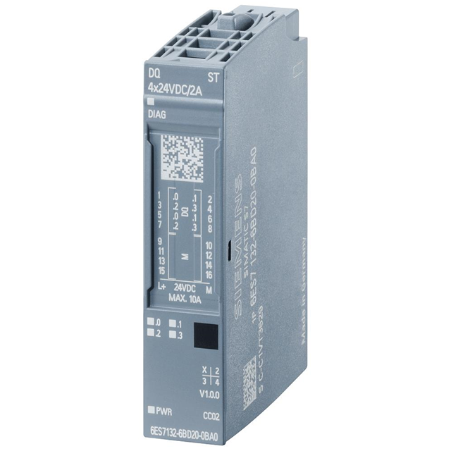 Siemens_6ES71326BD200BA0