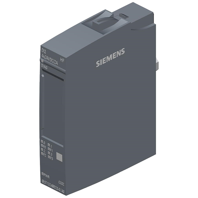 Siemens_6ES71326BD200CA0