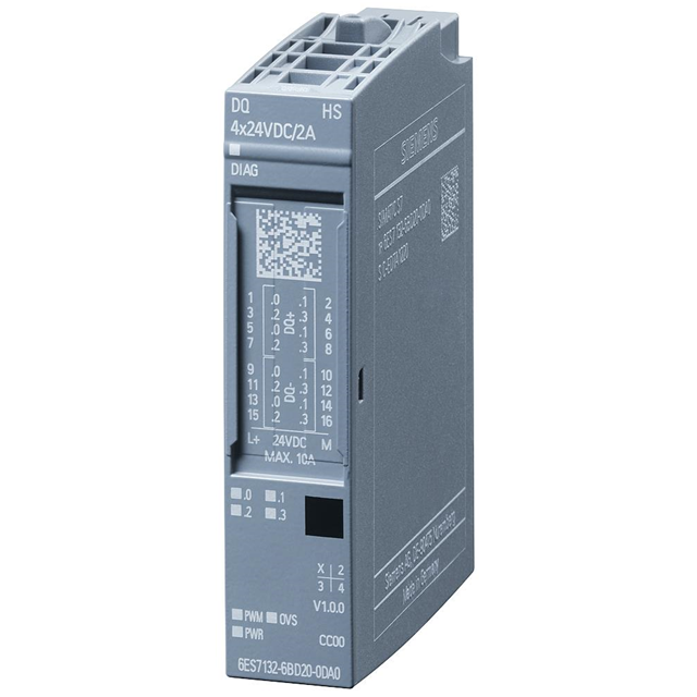 Siemens_6ES71326BD200DA0