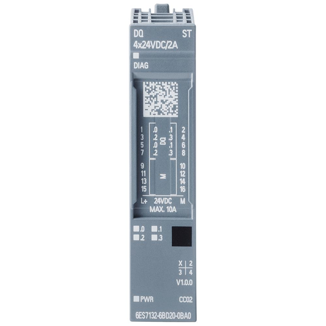 Siemens_6ES71326BD202BA0