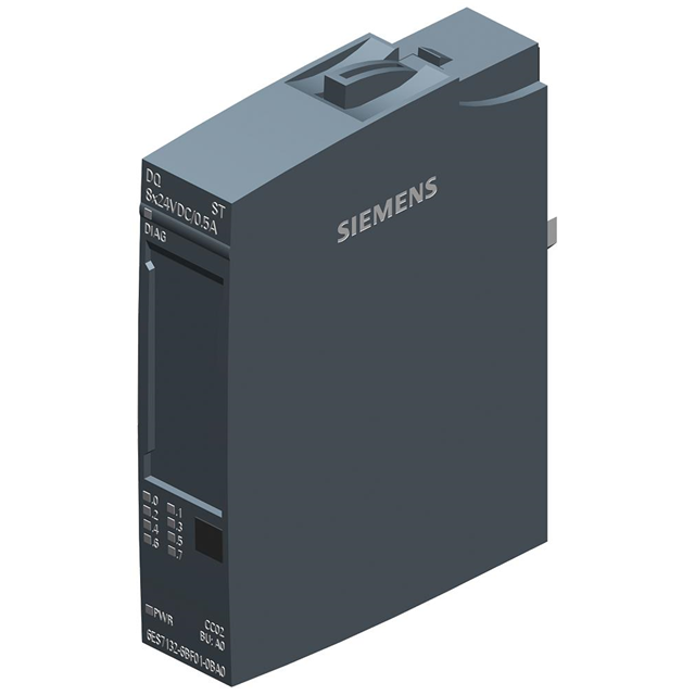 Siemens_6ES71326BF012BA0