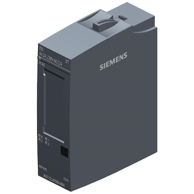 Siemens_6ES71326FD000BB1