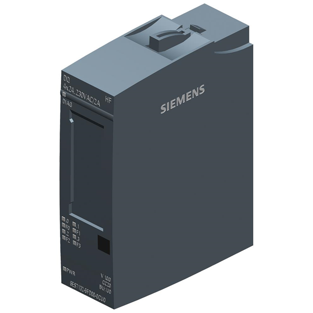 Siemens_6ES71326FD000CU0