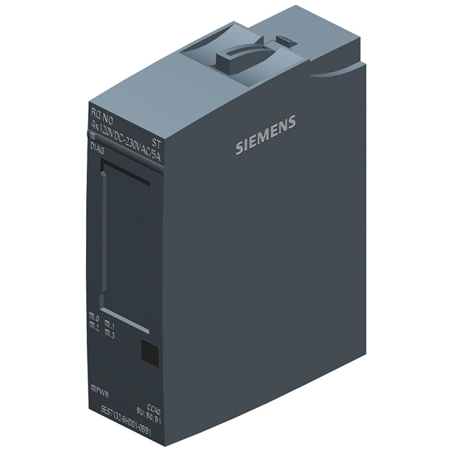 Siemens_6ES71326HD010BB1