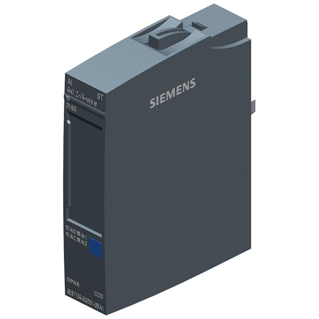 Siemens_6ES71346GD010BA1