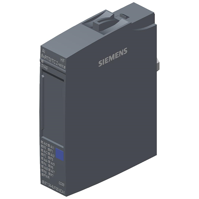 Siemens_6ES71346JF000CA1