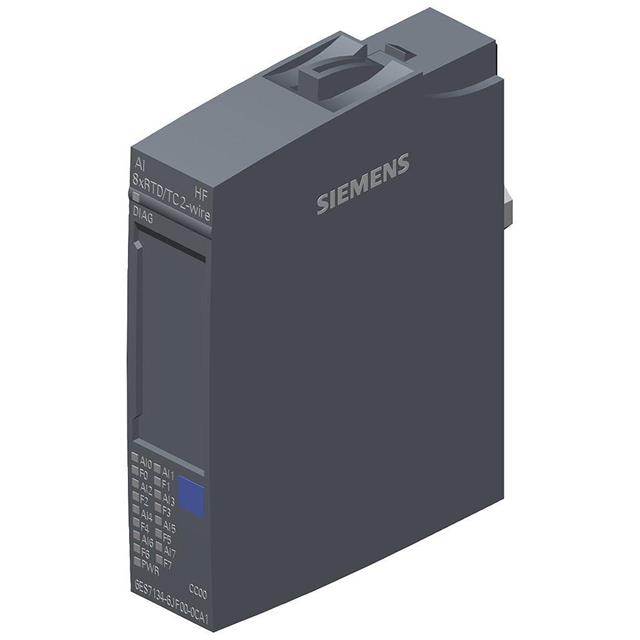 Siemens_6ES71346JF002CA1