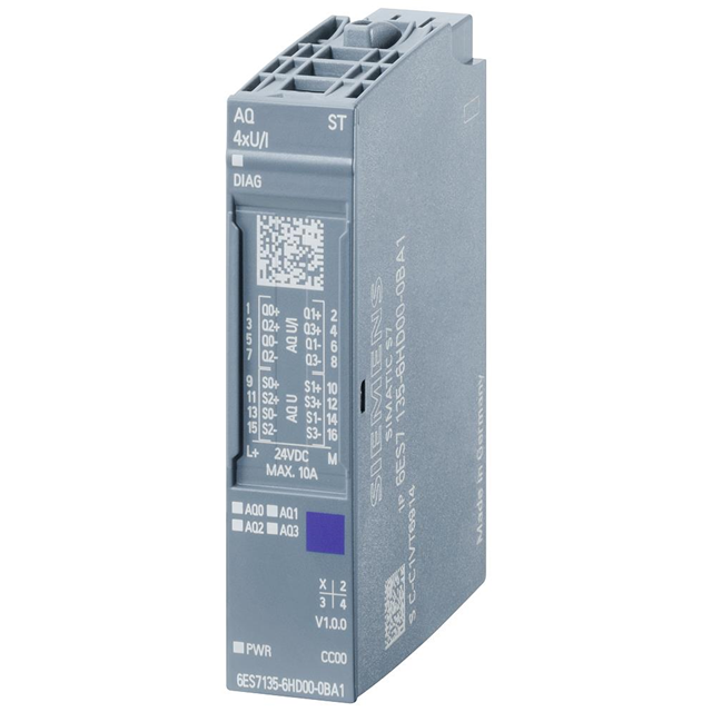 Siemens_6ES71356HD000BA1