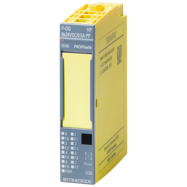 Siemens_6ES71366DC000CA0