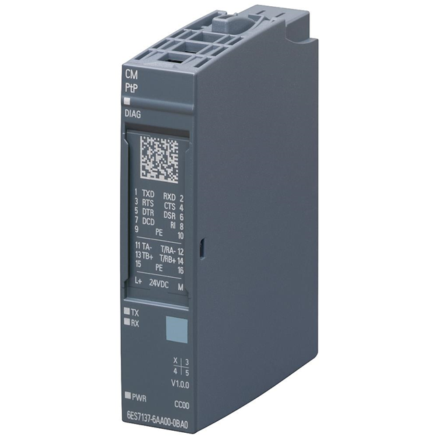 Siemens_6ES71376AA000BA0