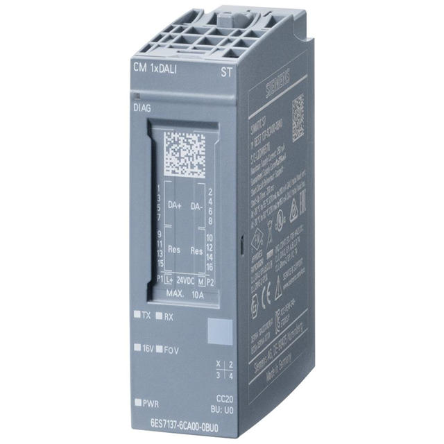 Siemens_6ES71376CA000BU0