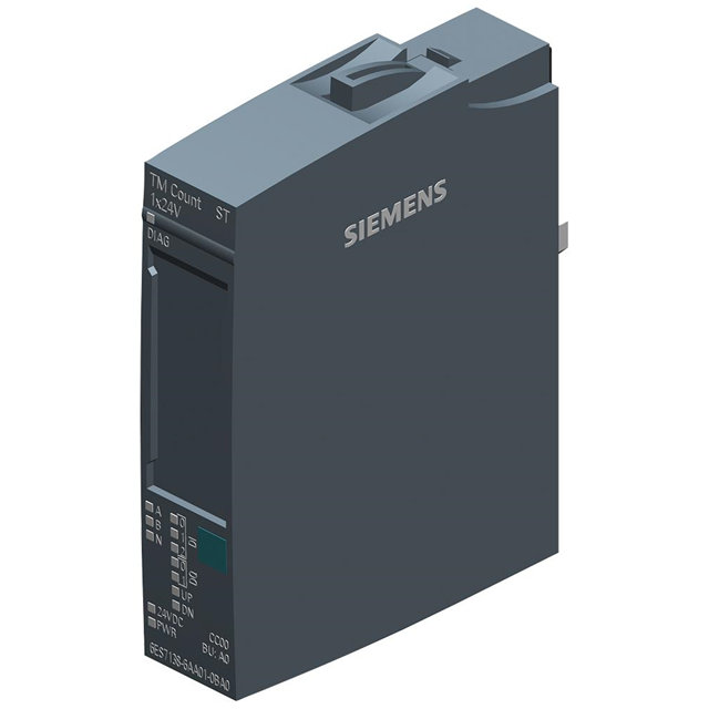 Siemens_6ES71386AA010BA0